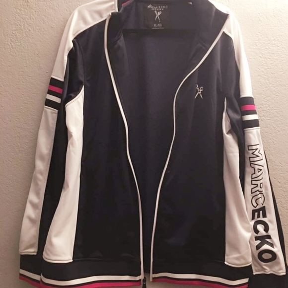 MARC ECKO CUT ✂️ SEW - Picture 3 of 7